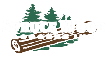 Spruce Wood Loggers