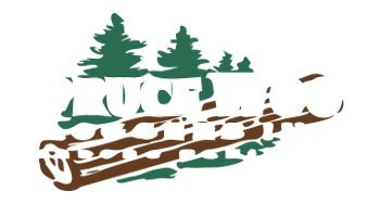 Spruce Wood Loggers